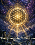 Complete Collection – Enriched 3D Grimoires
